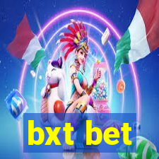 bxt bet